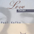 Love Enter