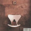 Chic Simple: Home