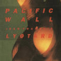 Pacific Wall