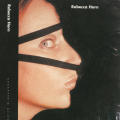 Rebecca Horn
