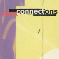 Atex Connections