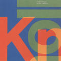 The Knoll Group Identity Guidelines