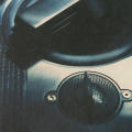 The Lynnfield Series 300L