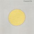 Champion Felt