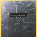 Genentech, Inc. 1991