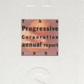 The Progressive Corporation 1991
