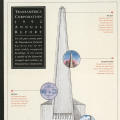 Transamerica Corporation 1992