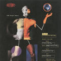 Dupont 1992