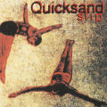 Quicksand, "Slip"