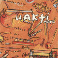Uakti, "Mapa"