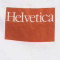 Helvetica