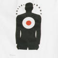 Target Man