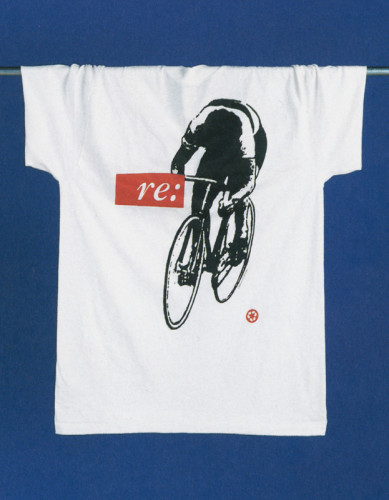 RE:Cycle