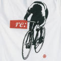 RE:Cycle