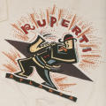 Rupert’s Atlanta