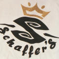 Schaffer’s