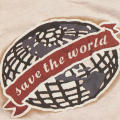 Save the World