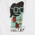 Miles