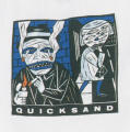 Quicksand