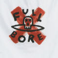 Full Bore