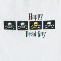 Happy Dead Guy