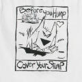 Before You Hump, Cover Your Stump