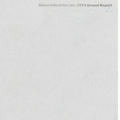 1974 Annual Report