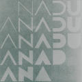 Xanadu: poster/invitation