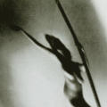 The First Picture Show, poster