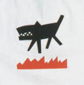 BlackDog