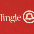 Jingle Bell