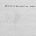 1974 Annual Report