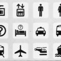 Symbol Signs, poster