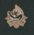 Beaverdale