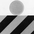 Traffic Stoppers, exhibit invitation