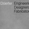 Doerfer, catalog