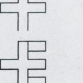 1974 Annual Report