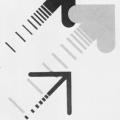 Communication Design, booklet
