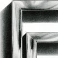 Franklin Picture Company, logo