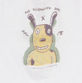 The Illustrated Dog X