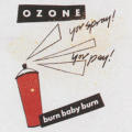 UV03/Ozone
