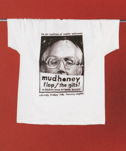 Mudhoney