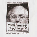 Mudhoney