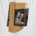 Williamson Printing Corp.
