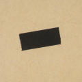 Tape Critters Series