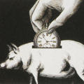 Simpson 1992/OnTime