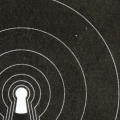 Data Security and Data Processing, brochure