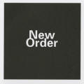 91 Ways to Destroy the New World Order