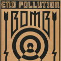 Bomb the Pentagon