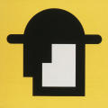 Your Head . . . Wear A Condom